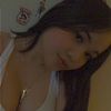 naveahmekkailah